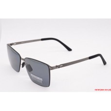 Солнцезащитные очки ARMATIO (Polarized) 7308 M01