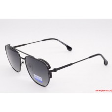 Солнцезащитные очки ARMATIO (Polarized) 66026 C2