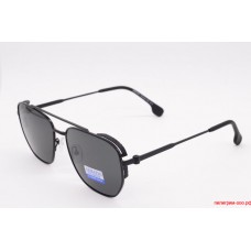 Солнцезащитные очки ARMATIO (Polarized) 66026 C1