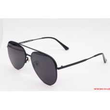 Солнцезащитные очки ARMATIO (Polarized) 7272 C1