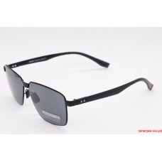 Солнцезащитные очки ARMATIO (Polarized) 2267 M02