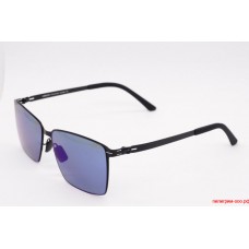 Солнцезащитные очки ARMATIO (Polarized) 7308 M06