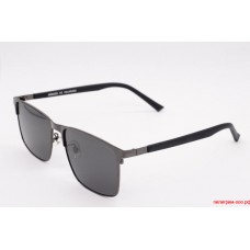 Солнцезащитные очки ARMATIO (Polarized) 7150 C3