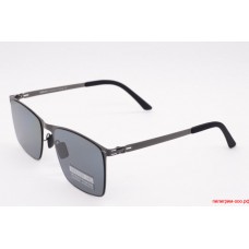 Солнцезащитные очки ARMATIO (Polarized) 7326 M01
