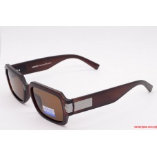 Солнцезащитные очки ARMATIO (Polarized) 66002 C5