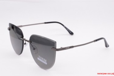 Солнцезащитные очки YIMEI 2302 С4