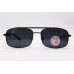 Солнцезащитные очки Pai-Shi 5001 (C9-31) (Polarized)