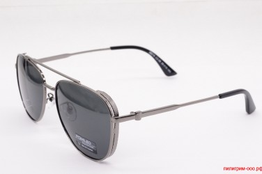 Солнцезащитные очки POMILED 08210 (C2-08) (Polarized)