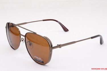 Солнцезащитные очки POMILED 08210 (C12-32) (Polarized)