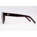 Солнцезащитные очки Polarized 5128 C3
