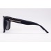 Солнцезащитные очки Polarized 2102 C3