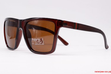 Солнцезащитные очки Polarized 21226 C3