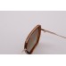Солнцезащитные очки Santarelli (Polarized) 7001 C3