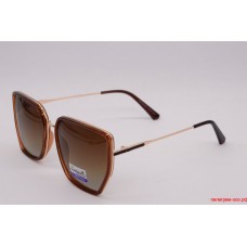 Солнцезащитные очки Santarelli (Polarized) 7001 C3