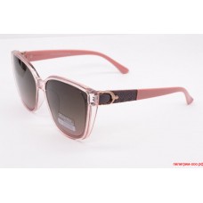 Солнцезащитные очки Maiersha (Polarized) (чехол) 03750 С6-28