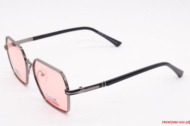 Солнцезащитные очки Santarelli (Polarized, фотохром) 2185 C6
