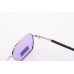 Солнцезащитные очки Santarelli (Polarized, фотохром) 2185 C5