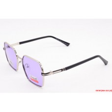 Солнцезащитные очки Santarelli (Polarized, фотохром) 2185 C5