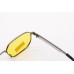 Солнцезащитные очки Santarelli (Polarized, фотохром) 2183 C7