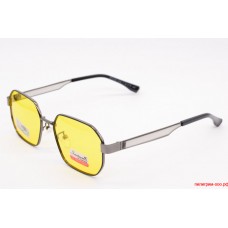 Солнцезащитные очки Santarelli (Polarized, фотохром) 2183 C7