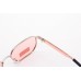 Солнцезащитные очки Santarelli (Polarized, фотохром) 2183 C6