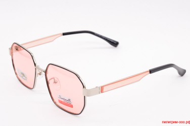 Солнцезащитные очки Santarelli (Polarized, фотохром) 2183 C6