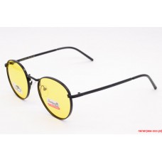 Солнцезащитные очки Santarelli (Polarized, фотохром) 2179 C7