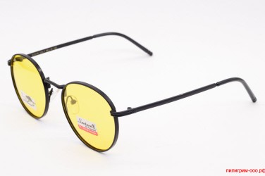 Солнцезащитные очки Santarelli (Polarized, фотохром) 2179 C7