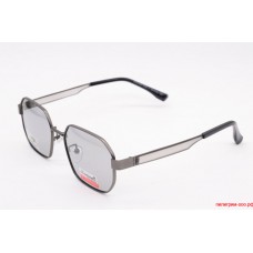 Солнцезащитные очки Santarelli (Polarized, фотохром) 2183 C3