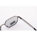 Солнцезащитные очки Santarelli (Polarized, фотохром) 2183 C3