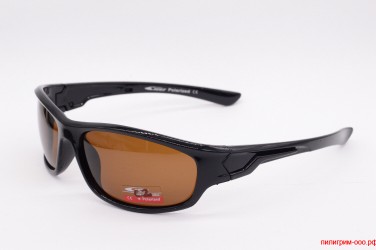 Солнцезащитные очки SERIT 302 (C2) (Polarized)