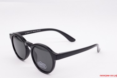 Солнцезащитные очки 18005 (С13) (Детские Polarized)