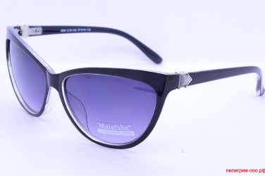 Солнцезащитные очки Maiersha 3060 (С16-124)