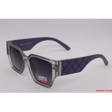 Солнцезащитные очки Santarelli (Polarized) 2449 C4
