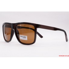 Солнцезащитные очки Maiersha (Polarized) (м) 5034 С3