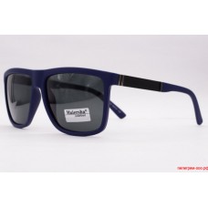 Солнцезащитные очки Maiersha (Polarized) (м) 5034 С4