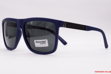 Солнцезащитные очки Maiersha (Polarized) (м) 5034 С4