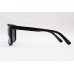 Солнцезащитные очки Maiersha (Polarized) (м) 5034 С2