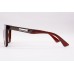 Солнцезащитные очки Maiersha (Polarized) (м) 5017 С3
