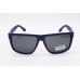 Солнцезащитные очки Maiersha (Polarized) (м) 5022 С4