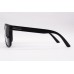 Солнцезащитные очки Maiersha (Polarized) (м) 5021 С2