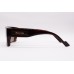Солнцезащитные очки Maiersha (Polarized) (м) 5004 С3