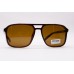 Солнцезащитные очки Maiersha (Polarized) (м) 5001 С3
