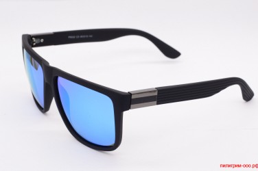 Солнцезащитные очки Maiersha (Polarized) (м) 5022 С3