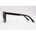 Солнцезащитные очки Maiersha (Polarized) (м) 5034 С1