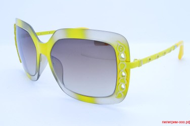 Солнцезащитные очки Langtemeng 56292 (477-202)