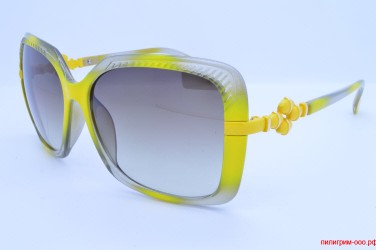 Солнцезащитные очки Langtemeng 56300 (477-202)