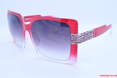 Солнцезащитные очки Langtemeng 56308 (449-204)