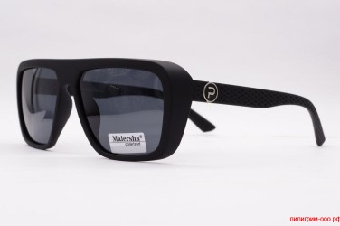 Солнцезащитные очки Maiersha (Polarized) (м) 5005 С2