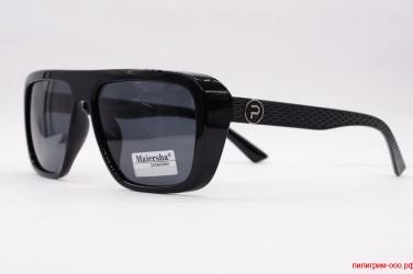 Солнцезащитные очки Maiersha (Polarized) (м) 5005 С1